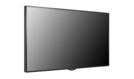 LG Monitor profesjonalny 55XS2B-B (55 ; IPS/PLS; FullHD 1920x1080; kolor czarny)