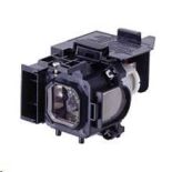 NEC Lampa do projektora VT80LP [ VT48,VT58,VT49, VT59 ]