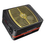 Thermaltake Zasilacz PC 1050W TPG-1050MPCEU