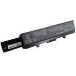Whitenergy Premium HC bateria Dell Inspiron 1525 (11.1V, Li-Ion, 8800mAh)