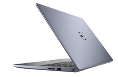 Dell LOKI15KBL1901_3401_BL