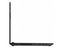 Dell Inspiron 15 3576-3650 - czarny Core i7-8550U , LCD: 15.6 FHD , AMD Radeon 520 2GB , RAM: 8GB , SSD: 256GB M.2 , Windows 10