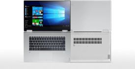 Lenovo 80X70071PB