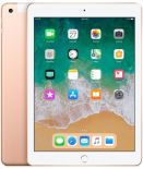 Apple iPad Wi-Fi Cell 128GB Gold