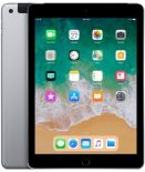 Apple iPad Wi-Fi Cell 32GB Space Grey