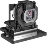 Panasonic lampa do projektora PT-AE4000
