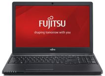 Fujitsu Lifebook A357/W10P 8GB/HDD1TB/DVD/i5-7200U VFY:A3570M151FPL