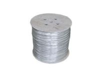 Gembird Instalacyjny UPC-5004E-SO/1000 GEMBIRD