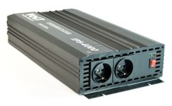 Volt 3IPS400012