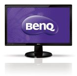BenQ GL2250 21,5'' LCD wide (LED, DVI, Full HD, glossy, czarny)