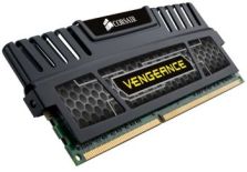 Corsair Vengeance 8GB 1600MHz DDR3 CL10 1.5V Radiator