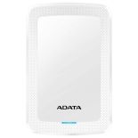 A-Data External HDD Adata Classic HV300 2.5inch 1TB USB3.0