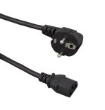Esperanza EB218 KABEL ZASIALAJĄCY UNIWERSALNY / 1,5M