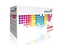 Colorovo toner 570-C (Cyan, 12000str., Kyocera TK-570)
