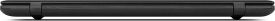 Actina 80T700K3PB_120