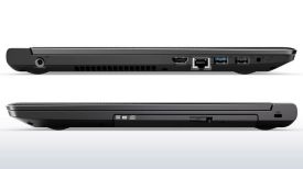Actina 80QQ01H8PB_8GB