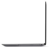 Actina 80XR0156PB_8GB