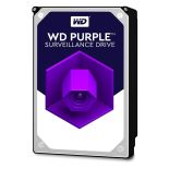 Western Digital Dysk twardy WD Purple, 3.5'', 8TB, SATA/600, 256MB cache