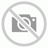 Dell Mysz WM126 570-AAQG (optyczna; 1000 DPI; kolor biały)