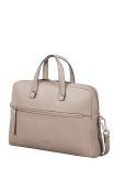 Samsonite Bailhandle CE282002 15.6''HIGHLINE II, komp,dok,kiesz.tblt,beżowa róża