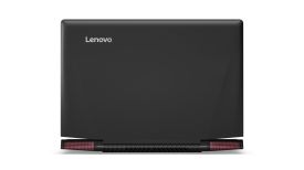 Lenovo 80Q000EUPB_W10