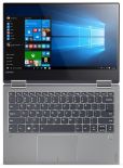 Lenovo 81C3007BPB