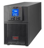 APC Smart-UPS SRV 1000VA 230V