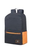 American Tourister Plecak AT by 24G01023 UG2 LIFESTYLE 15.6'' komp, doku,kiesz, niebieski