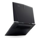 Lenovo 80YY0081PB