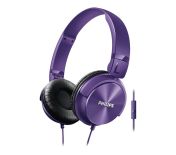 Philips Philips SHL3065PP/00