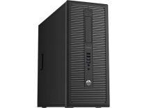 HP C8N27AV-SB33