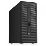 HP C8T90AV-SB17