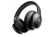 JBL Everest Elite 700NC czarny