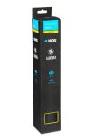 I-BOX PODKŁADKA POD MYSZ AURORA MPG2 GAMING