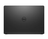 Actina DELL 3567 15 6 i3-6006U 8GB 1TB HD520 W10 black [00