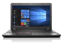 Lenovo 20FJS53W00