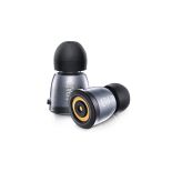 Erato Słuchawki Bluetooth APOLLO 7s Space Grey