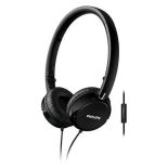 Philips Philips FS3MBK/00