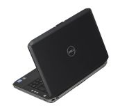 Dell E5430i5-3230M4120SSD14DVDRWW7p