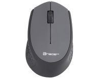 Tracer Mysz MARK RF NANO