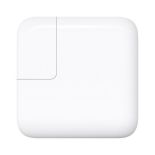 Apple Zasilacz 30W USB-C
