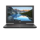 Dell 5587-6745