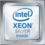 Lenovo Intel Xeon Silver 4108 4XG7A07205