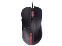 Tracer Mysz GAMEZONE Toros AVAGO 3050