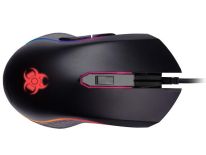 Tracer Mysz GAMEZONE IGNIS AVAGO 3050 4000DPI