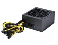 Spire zasilacz ATX Mining 1300W