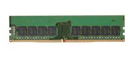 Kingston 8GB 2400MHz DDR4 CL17 DIMM