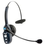 Jabra Zestaw słuchawkowy bezprzewodowy Blueparrott B250-XT Vxi