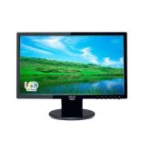 Asus Monitor 19 VE198S