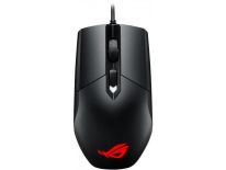 Asus 90MP00P0-B0UA00